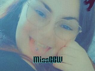 MissBBW