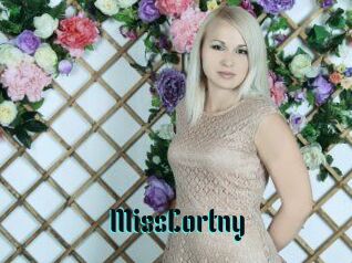 MissCortny