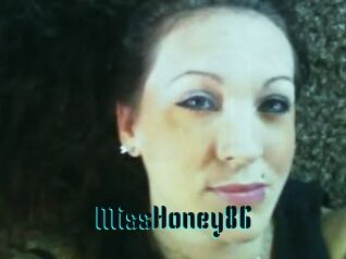 MissHoney86