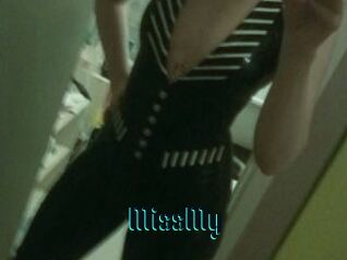 MissMy