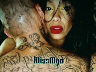 MissMya