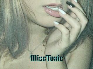 Miss_Toxic