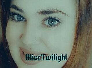 MissTwilight