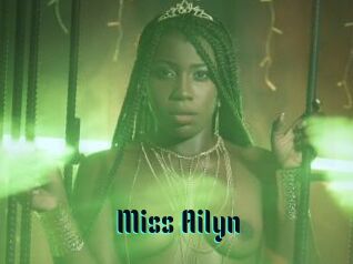 Miss_Ailyn