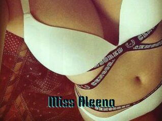 Miss_Aleena