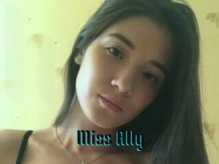 Miss_Ally
