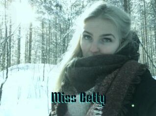 Miss_Betty