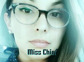 Miss_Chief