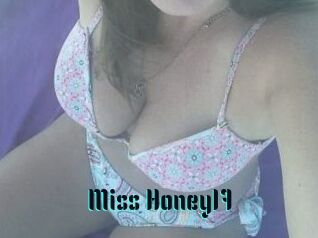 Miss_Honey17
