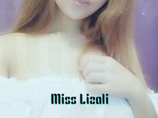 Miss_Lizali