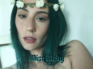 Miss_Nicky