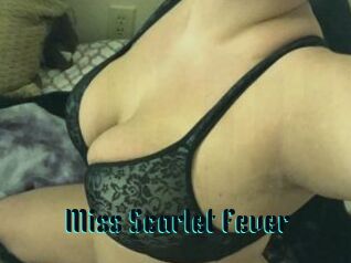 Miss_Scarlet_Fever