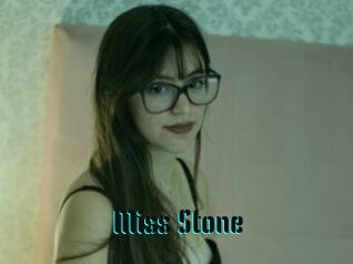 Miss_Stone