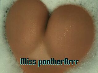 Miss_pantherArrr