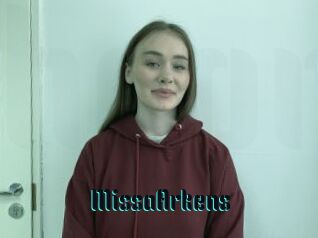 MissaArkens