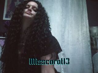 Misscarat13