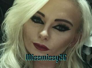 Missmissy26