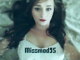 Missmod95