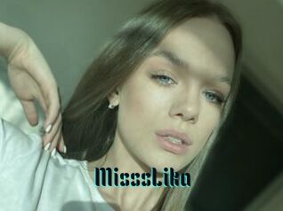 MisssLika