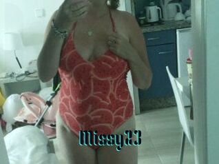Missy23