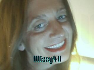 Missy40