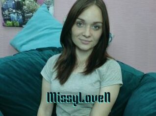 MissyLoveN