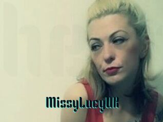 MissyLucyUK