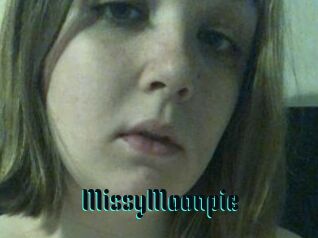 MissyMoonpie