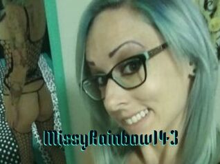 MissyRainbow143