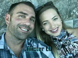Mister_LD