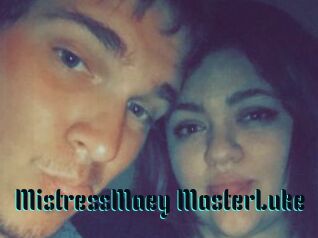 MistressMaey_MasterLuke