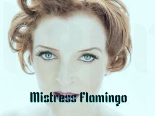 Mistress_Flamingo