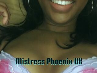 Mistress_Phoenix_UK