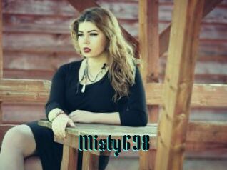 Misty698