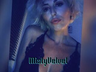 MistyVelvet