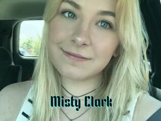 Misty_Clark