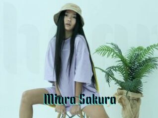 Miura_Sakura