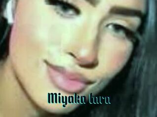 Miyaka_tara