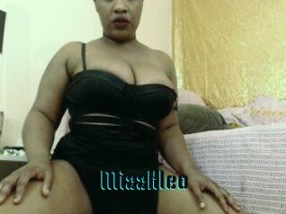 Mizz_Kleo