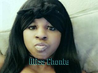 Mizz_Chonte