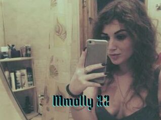 Mmolly_22