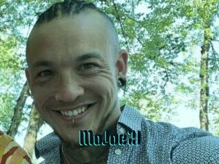 MoJoe21