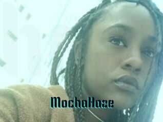 Mocha_Haze