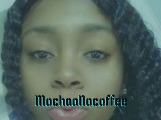 MochaaNocoffee