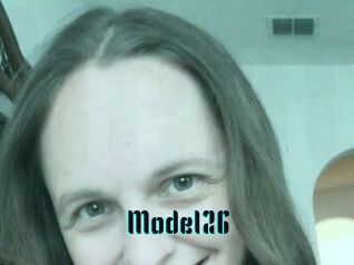 Model26