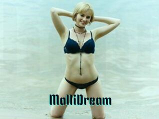 MolliDream