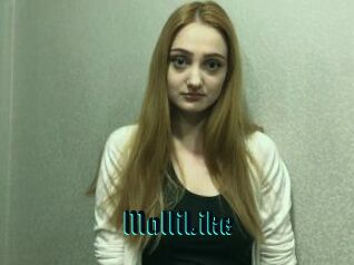 MolliLike