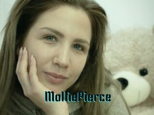 MolliePierce