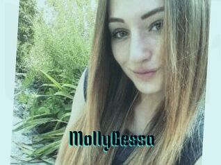 MollyBessa