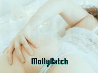 MollyBxtch